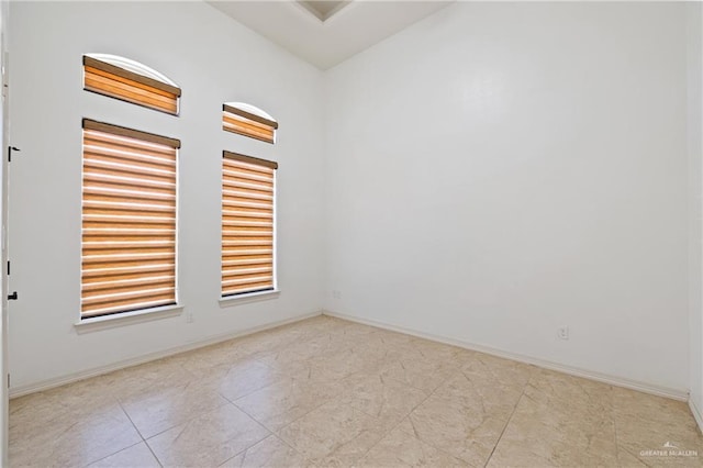 7208 N 57th St, Mcallen, TX 78503 - photo 8