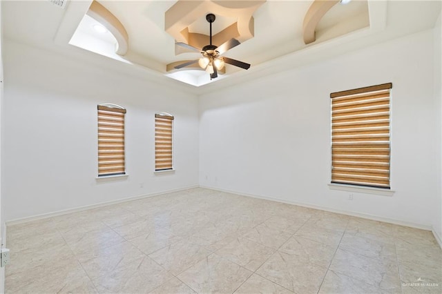 7208 N 57th St, Mcallen, TX 78503 - photo 7