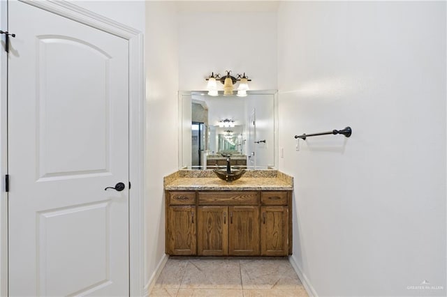 7208 N 57th St, Mcallen, TX 78503 - photo 13