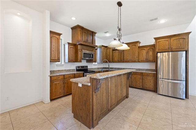 7208 N 57th St, Mcallen, TX 78503 - photo 4