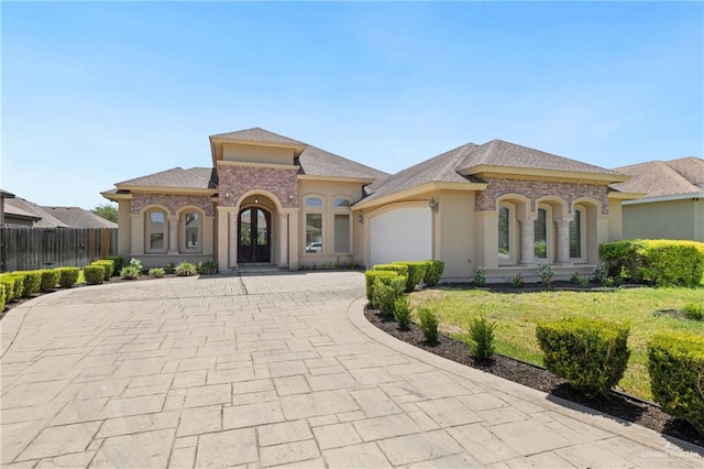 7208 N 57th St, Mcallen, TX 78503 - photo 1