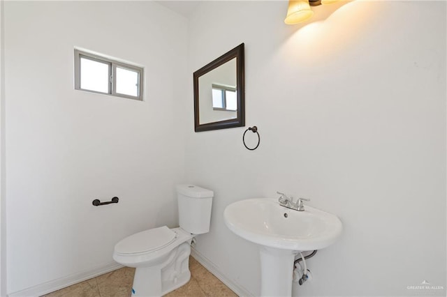 7208 N 57th St, Mcallen, TX 78503 - photo 16