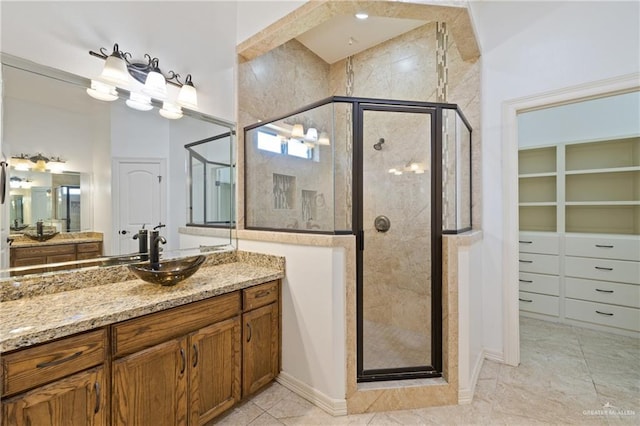 7208 N 57th St, Mcallen, TX 78503 - photo 12