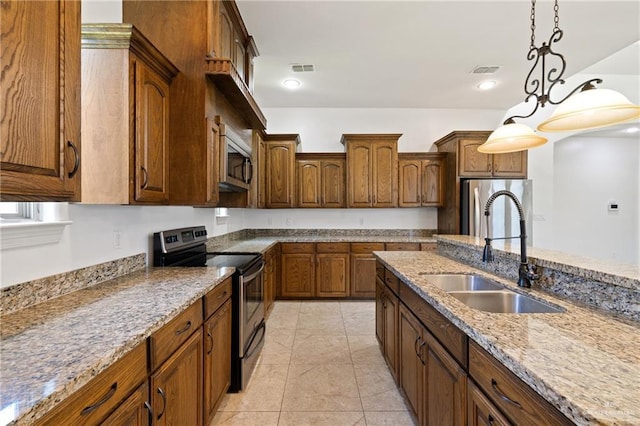7208 N 57th St, Mcallen, TX 78503 - photo 5