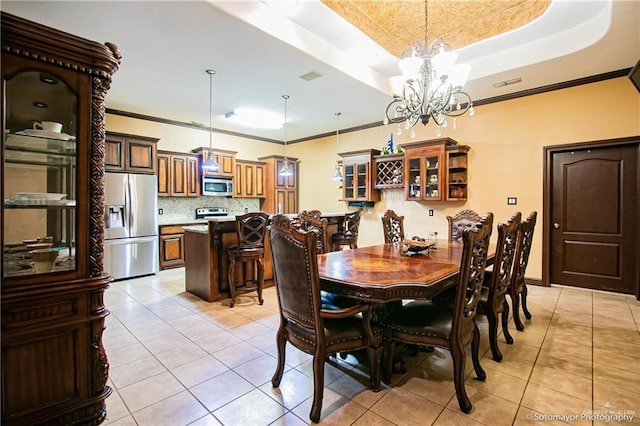 7889 W Military Rd, Mission, TX 78572 - photo 12
