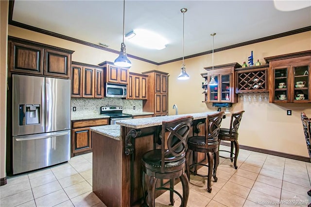 7889 W Military Rd, Mission, TX 78572 - photo 6