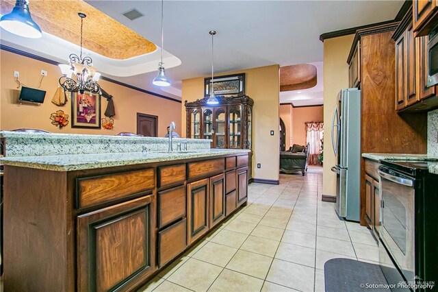 7889 W Military Rd, Mission, TX 78572 - photo 9