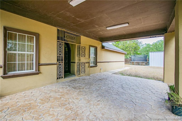 7889 W Military Rd, Mission, TX 78572 - photo 2