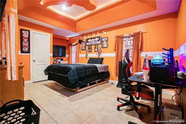 7889 W Military Rd, Mission, TX 78572 - photo 18