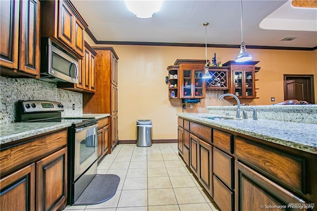 7889 W Military Rd, Mission, TX 78572 - photo 8