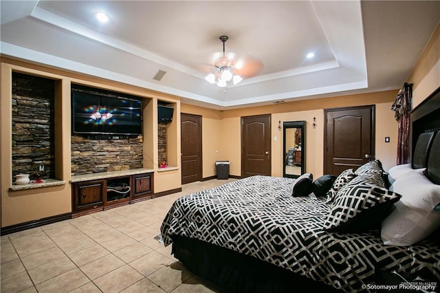 7889 W Military Rd, Mission, TX 78572 - photo 14