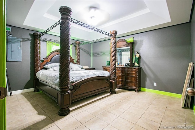 7889 W Military Rd, Mission, TX 78572 - photo 19