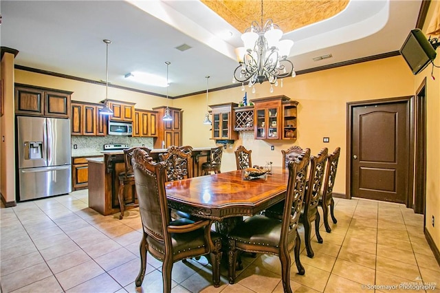 7889 W Military Rd, Mission, TX 78572 - photo 10