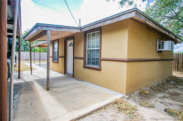 7889 W Military Rd, Mission, TX 78572 - photo 20