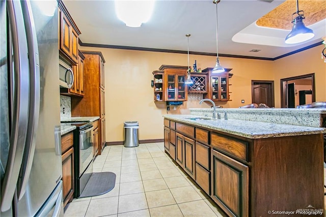 7889 W Military Rd, Mission, TX 78572 - photo 7