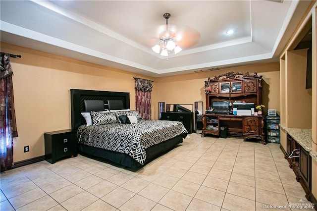 7889 W Military Rd, Mission, TX 78572 - photo 13