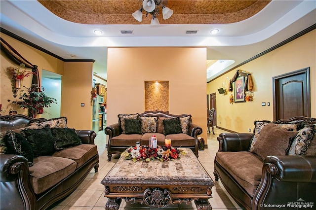 7889 W Military Rd, Mission, TX 78572 - photo 4