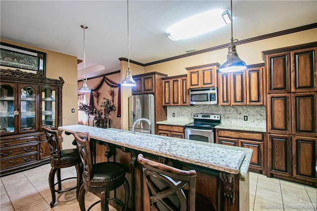7889 W Military Rd, Mission, TX 78572 - photo 5