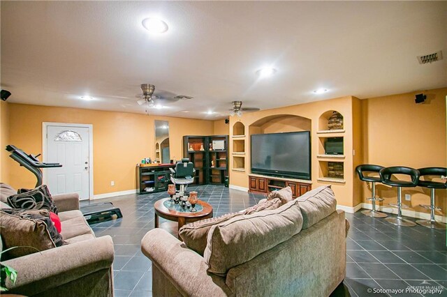 7889 W Military Rd, Mission, TX 78572 - photo 11