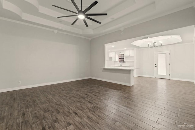 413 S Los Cerritos Cir, Edinburg, TX 78541 - photo 5