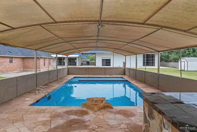 413 S Los Cerritos Cir, Edinburg, TX 78541 - photo 24
