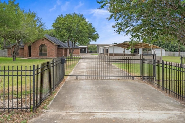 413 S Los Cerritos Cir, Edinburg, TX 78541 - photo 1