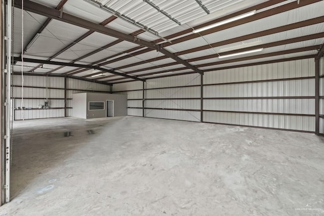 413 S Los Cerritos Cir, Edinburg, TX 78541 - photo 28
