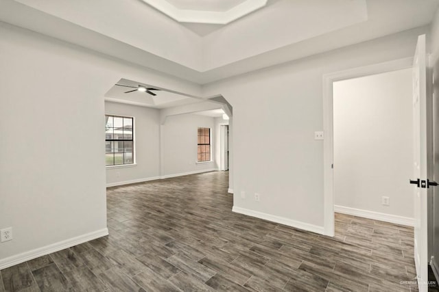 413 S Los Cerritos Cir, Edinburg, TX 78541 - photo 20