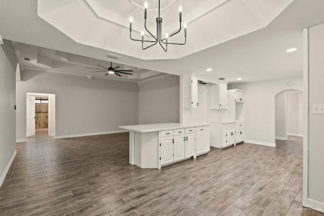 413 S Los Cerritos Cir, Edinburg, TX 78541 - photo 6