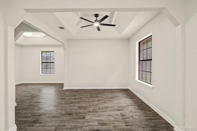 413 S Los Cerritos Cir, Edinburg, TX 78541 - photo 22