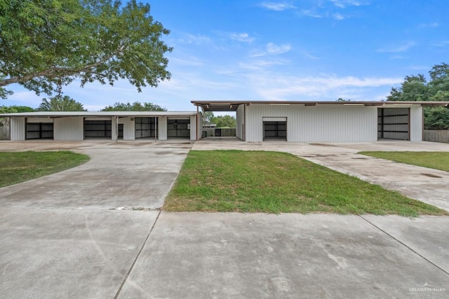 413 S Los Cerritos Cir, Edinburg, TX 78541 - photo 26