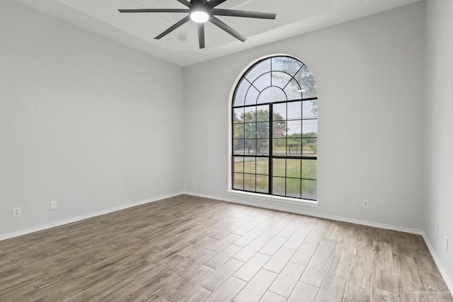 413 S Los Cerritos Cir, Edinburg, TX 78541 - photo 12