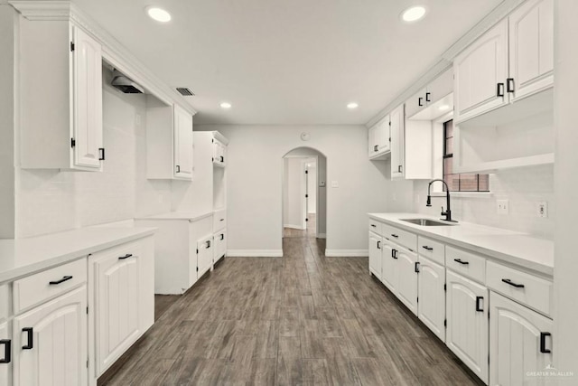 413 S Los Cerritos Cir, Edinburg, TX 78541 - photo 9