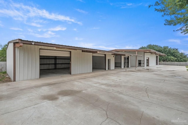 413 S Los Cerritos Cir, Edinburg, TX 78541 - photo 31