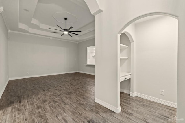 413 S Los Cerritos Cir, Edinburg, TX 78541 - photo 4