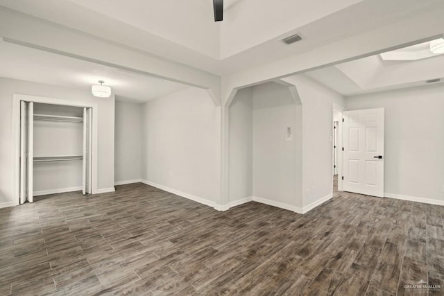413 S Los Cerritos Cir, Edinburg, TX 78541 - photo 21