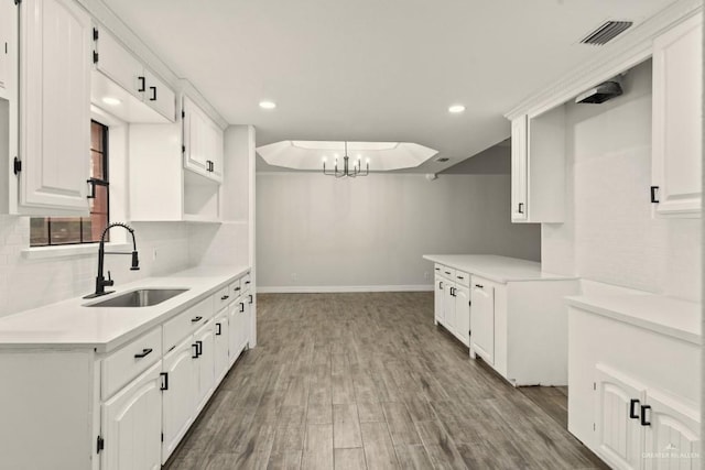 413 S Los Cerritos Cir, Edinburg, TX 78541 - photo 8