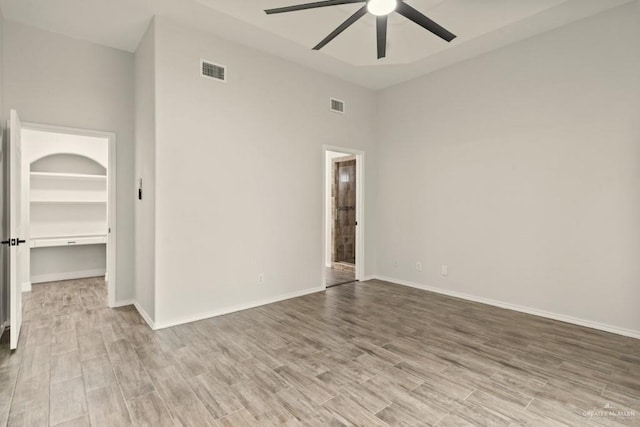 413 S Los Cerritos Cir, Edinburg, TX 78541 - photo 13