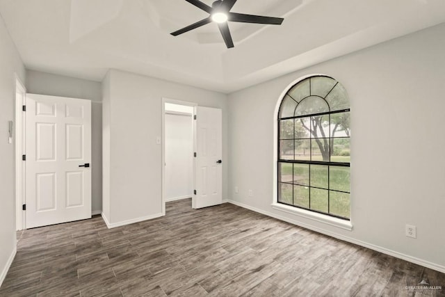 413 S Los Cerritos Cir, Edinburg, TX 78541 - photo 19