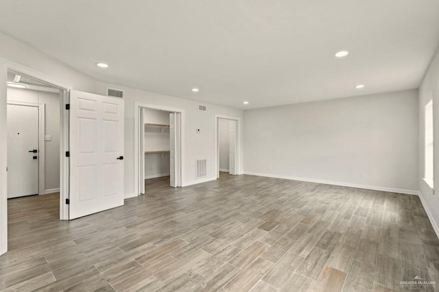 413 S Los Cerritos Cir, Edinburg, TX 78541 - photo 17