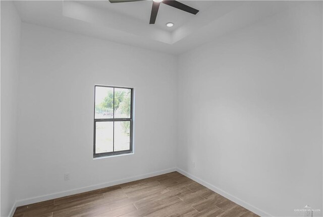 3730 E Davis Rd, Edinburg, TX 78542 - photo 15