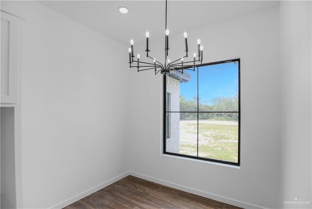3730 E Davis Rd, Edinburg, TX 78542 - photo 6