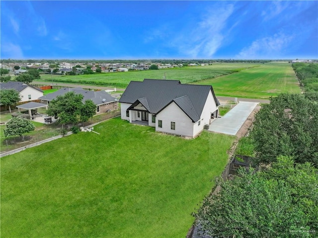 3730 E Davis Rd, Edinburg, TX 78542 - photo 22