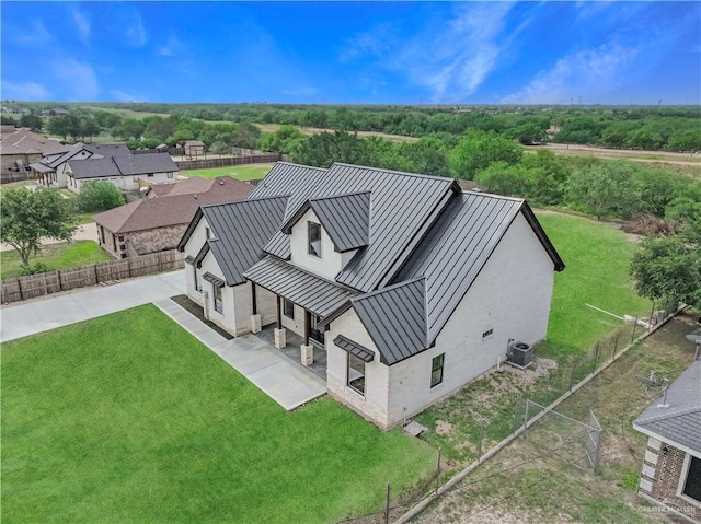 3730 E Davis Rd, Edinburg, TX 78542 - photo 3