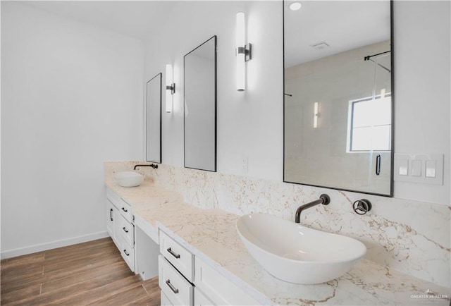 3730 E Davis Rd, Edinburg, TX 78542 - photo 12