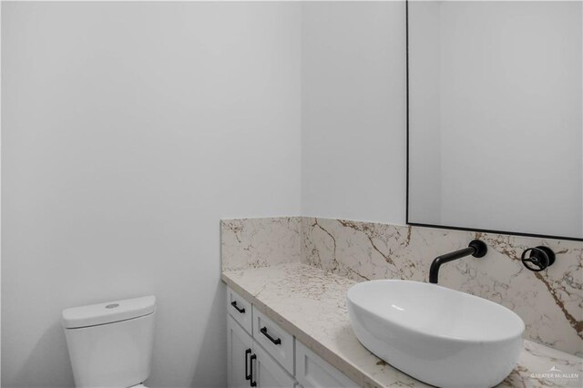 3730 E Davis Rd, Edinburg, TX 78542 - photo 19