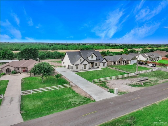 3730 E Davis Rd, Edinburg, TX 78542 - photo 21