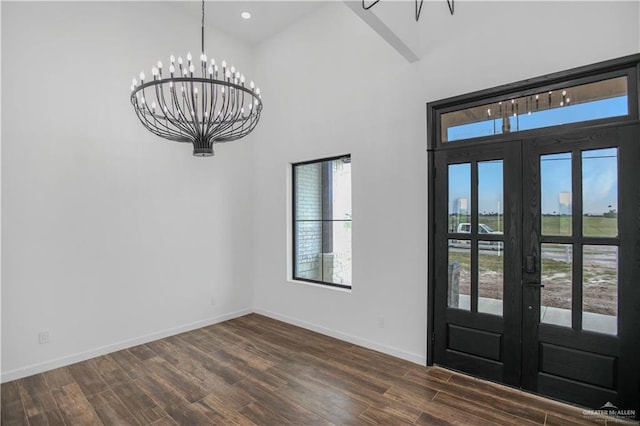 3730 E Davis Rd, Edinburg, TX 78542 - photo 8