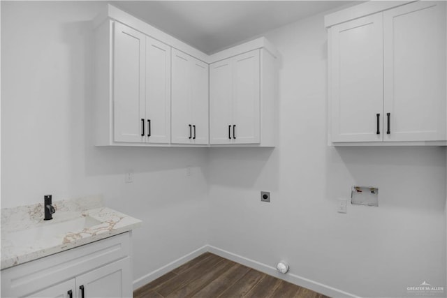 3730 E Davis Rd, Edinburg, TX 78542 - photo 20