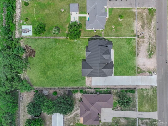 3730 E Davis Rd, Edinburg, TX 78542 - photo 23